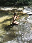 Bentbox Model - Kathycr Katherinne - Kathycr Falls Rodriguez Nauyaca Katherinne