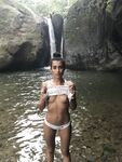 Bentbox Model - Kathycr Katherinne - Kathycr Falls Rodriguez Nauyaca Katherinne