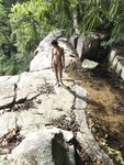 Bentbox Model - Kathycr Katherinne - Kathycr Falls Rodriguez Nauyaca Katherinne