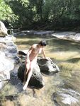 Bentbox Model - Kathycr Katherinne - Kathycr Falls Rodriguez Nauyaca Katherinne
