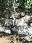 Bentbox Model - Kathycr Katherinne - Kathycr Falls Rodriguez Nauyaca Katherinne