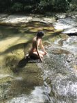 Bentbox Model - Kathycr Katherinne - Kathycr Falls Rodriguez Nauyaca Katherinne