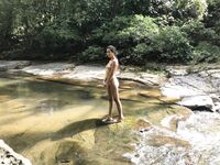 Bentbox Model - Kathycr Katherinne - Kathycr Falls Rodriguez Nauyaca Katherinne