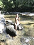 Bentbox Model - Kathycr Katherinne - Kathycr Falls Rodriguez Nauyaca Katherinne