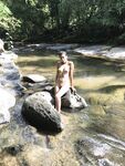 Bentbox Model - Kathycr Katherinne - Kathycr Falls Rodriguez Nauyaca Katherinne