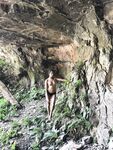 Bentbox Model - Kathycr Katherinne - Kathycr Falls Rodriguez Nauyaca Katherinne