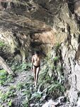 Bentbox Model - Kathycr Katherinne - Kathycr Falls Rodriguez Nauyaca Katherinne