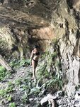Bentbox Model - Kathycr Katherinne - Kathycr Falls Rodriguez Nauyaca Katherinne
