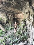 Bentbox Model - Kathycr Katherinne - Kathycr Falls Rodriguez Nauyaca Katherinne
