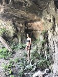 Bentbox Model - Kathycr Katherinne - Kathycr Falls Rodriguez Nauyaca Katherinne