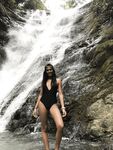 Bentbox Model - Kathycr Katherinne - Kathycr Falls Rodriguez Nauyaca Katherinne
