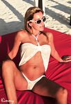 Bentbox Model - Wwkimmy - Temptation Wicked