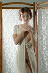 Bentbox Model - Vika 28 - Igor Photographer Vika 28