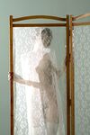 Bentbox Model - Vika 28 - Igor Photographer Vika 28