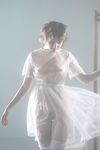 Bentbox Model - Vika 28 - Igor Photographer Vika 28