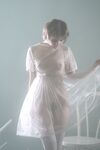 Bentbox Model - Vika 28 - Igor Photographer Vika 28