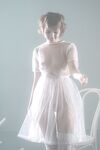 Bentbox Model - Vika 28 - Igor Photographer Vika 28