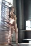 Bentbox Model - Vika 28 - Igor Photographer Vika 28