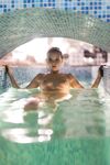 Bentbox Model - Vika 28 - Igor Photographer Vika 28