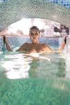 Bentbox Model - Vika 28 - Igor Photographer Vika 28