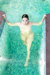 Bentbox Model - Vika 28 - Igor Photographer Vika 28