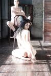 Bentbox Model - Vika 28 - Igor Photographer Vika 28
