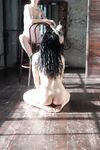 Bentbox Model - Vika 28 - Igor Photographer Vika 28