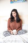 Bentbox Model - Beyondboudoirphoto - Indian Intimate House Devi 4 Megabox Time The Around Supermodel