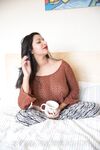 Bentbox Model - Beyondboudoirphoto - Indian Intimate House Devi 4 Megabox Time The Around Supermodel