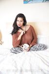 Bentbox Model - Beyondboudoirphoto - Indian Intimate House Devi 4 Megabox Time The Around Supermodel