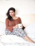 Bentbox Model - Beyondboudoirphoto - Indian Intimate House Devi 4 Megabox Time The Around Supermodel