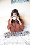 Bentbox Model - Beyondboudoirphoto - Indian Intimate House Devi 4 Megabox Time The Around Supermodel