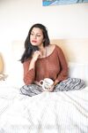 Bentbox Model - Beyondboudoirphoto - Indian Intimate House Devi 4 Megabox Time The Around Supermodel