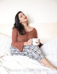 Bentbox Model - Beyondboudoirphoto - Indian Intimate House Devi 4 Megabox Time The Around Supermodel