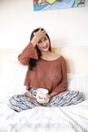 Bentbox Model - Beyondboudoirphoto - Indian Intimate House Devi 4 Megabox Time The Around Supermodel