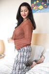 Bentbox Model - Beyondboudoirphoto - Indian Intimate House Devi 4 Megabox Time The Around Supermodel