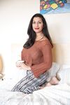Bentbox Model - Beyondboudoirphoto - Indian Intimate House Devi 4 Megabox Time The Around Supermodel