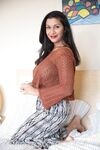 Bentbox Model - Beyondboudoirphoto - Indian Intimate House Devi 4 Megabox Time The Around Supermodel