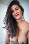 Bentbox Model - Beyondboudoirphoto - Indian Intimate House Devi 4 Megabox Time The Around Supermodel