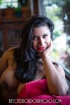 Bentbox Model - Beyondboudoirphoto - Indian Intimate House Devi 4 Megabox Time The Around Supermodel