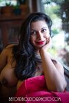 Bentbox Model - Beyondboudoirphoto - Indian Intimate House Devi 4 Megabox Time The Around Supermodel