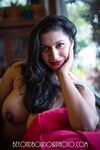 Bentbox Model - Beyondboudoirphoto - Indian Intimate House Devi 4 Megabox Time The Around Supermodel