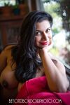 Bentbox Model - Beyondboudoirphoto - Indian Intimate House Devi 4 Megabox Time The Around Supermodel