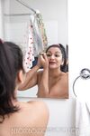 Bentbox Model - Beyondboudoirphoto - Indian Intimate House Devi 4 Megabox Time The Around Supermodel