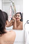 Bentbox Model - Beyondboudoirphoto - Indian Intimate House Devi 4 Megabox Time The Around Supermodel