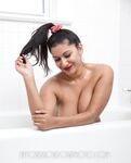 Bentbox Model - Beyondboudoirphoto - Indian Intimate House Devi 4 Megabox Time The Around Supermodel
