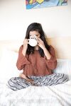 Bentbox Model - Beyondboudoirphoto - Indian Intimate House Devi 4 Megabox Time The Around Supermodel