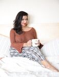 Bentbox Model - Beyondboudoirphoto - Indian Intimate House Devi 4 Megabox Time The Around Supermodel