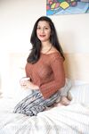 Bentbox Model - Beyondboudoirphoto - Indian Intimate House Devi 4 Megabox Time The Around Supermodel