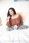 Bentbox Model - Beyondboudoirphoto - Indian Intimate House Devi 4 Megabox Time The Around Supermodel
